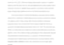 format, design and edit your microsoft word document professionally
